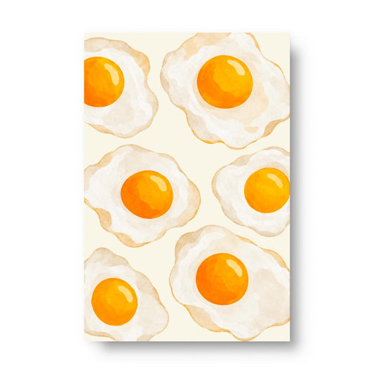 Eggs