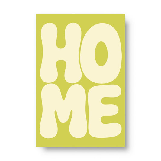 Home