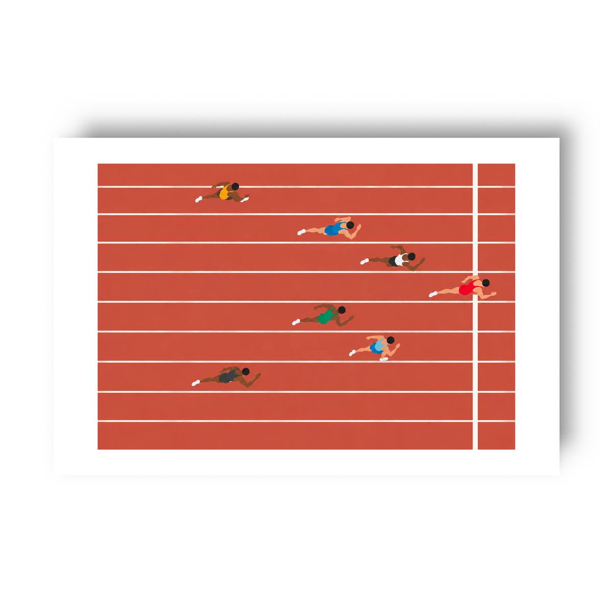 Sprint