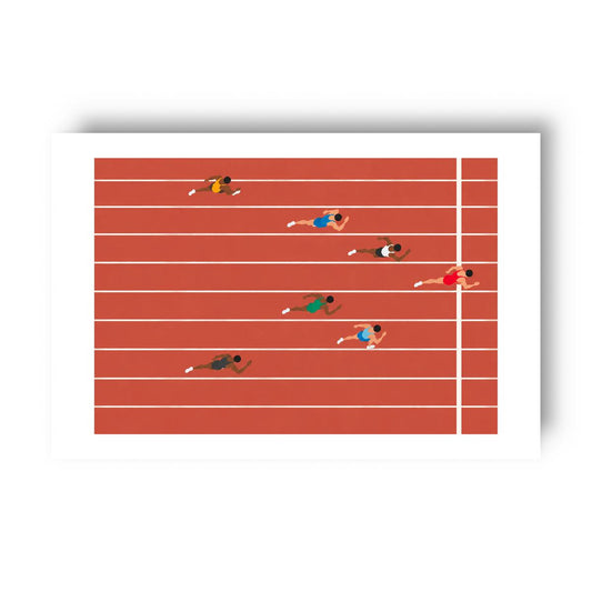 Sprint